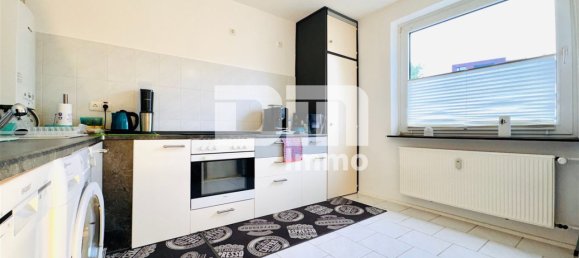 14 Schlafzimmer Gebäude in Kassel, Germany, Nr. 368926 6