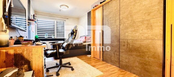 14 Schlafzimmer Gebäude in Kassel, Germany, Nr. 368926 17