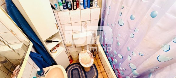 14 Schlafzimmer Gebäude in Kassel, Germany, Nr. 368926 14