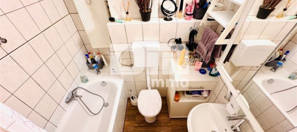 14 Schlafzimmer Gebäude in Kassel, Germany, Nr. 368926 18