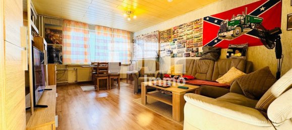 14 Schlafzimmer Gebäude in Kassel, Germany, Nr. 368926 12