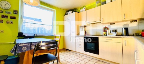 14 Schlafzimmer Gebäude in Kassel, Germany, Nr. 368926 15