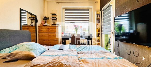 14 Schlafzimmer Gebäude in Kassel, Germany, Nr. 368926 19