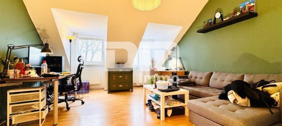 14 Schlafzimmer Gebäude in Kassel, Germany, Nr. 368926 22