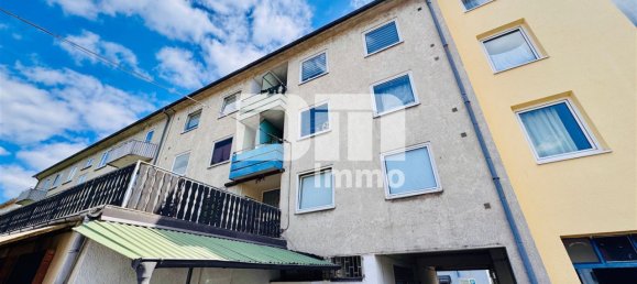 14 Schlafzimmer Gebäude in Kassel, Germany, Nr. 368926 3