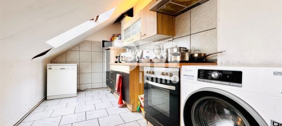 14 Schlafzimmer Gebäude in Kassel, Germany, Nr. 368926 23