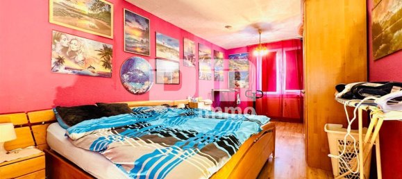 14 Schlafzimmer Gebäude in Kassel, Germany, Nr. 368926 13