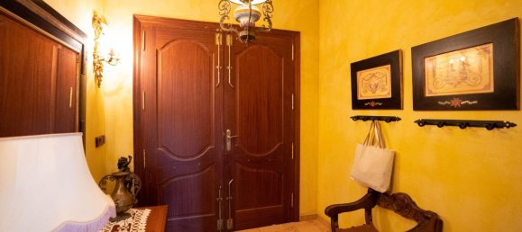 Gewerbliche Immobilien in San Miguel de Salinas, Spain 468m², Nr. 366242 20