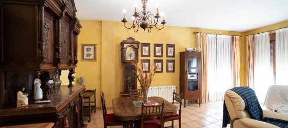 Gewerbliche Immobilien in San Miguel de Salinas, Spain 468m², Nr. 366242 17