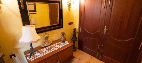 Gewerbliche Immobilien in San Miguel de Salinas, Spain 468m², Nr. 366242 19