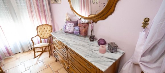 Gewerbliche Immobilien in San Miguel de Salinas, Spain 468m², Nr. 366242 3