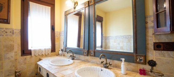 Gewerbliche Immobilien in San Miguel de Salinas, Spain 468m², Nr. 366242 29
