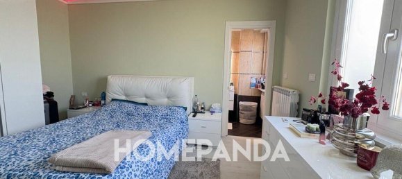 2غرفة شقة في Turin, Italy رقم 86872 17