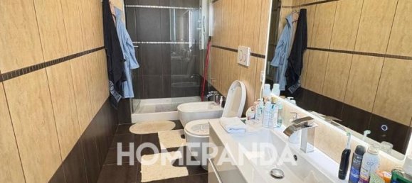 2غرفة شقة في Turin, Italy رقم 86872 20