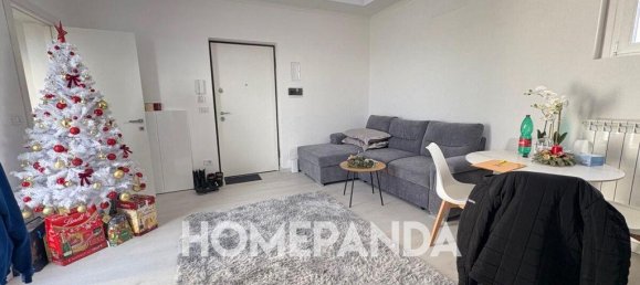 2غرفة شقة في Turin, Italy رقم 86872 10