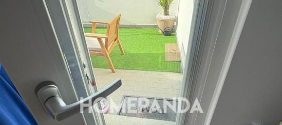 2غرفة شقة في Turin, Italy رقم 86872 7