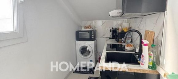 2غرفة شقة في Turin, Italy رقم 86872 13