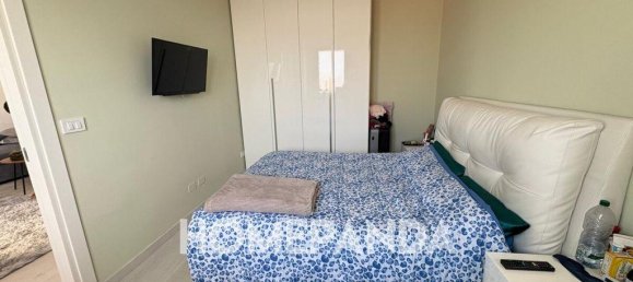 2غرفة شقة في Turin, Italy رقم 86872 16