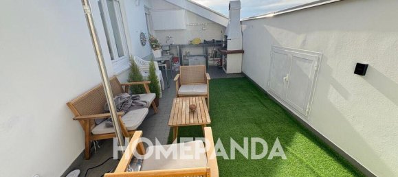 2غرفة شقة في Turin, Italy رقم 86872 3