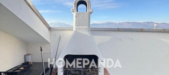 2غرفة شقة في Turin, Italy رقم 86872 5