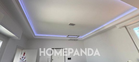 2غرفة شقة في Turin, Italy رقم 86872 12