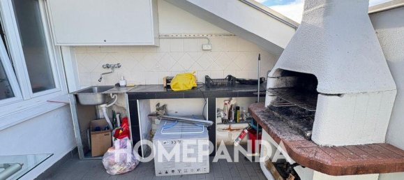 2غرفة شقة في Turin, Italy رقم 86872 6