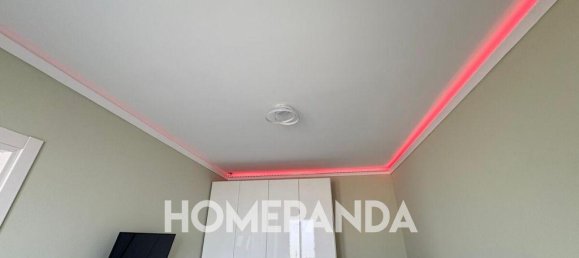 2غرفة شقة في Turin, Italy رقم 86872 19