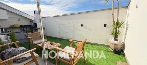 2غرفة شقة في Turin, Italy رقم 86872 2