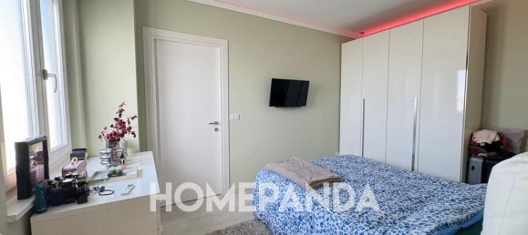 2غرفة شقة في Turin, Italy رقم 86872 18