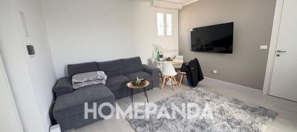 2غرفة شقة في Turin, Italy رقم 86872 11