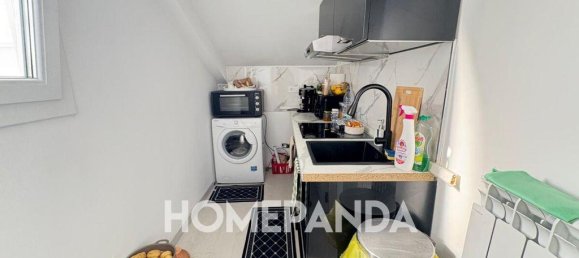 2غرفة شقة في Turin, Italy رقم 86872 14