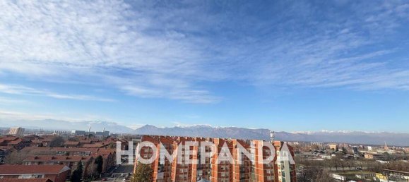 2غرفة شقة في Turin, Italy رقم 86872 4