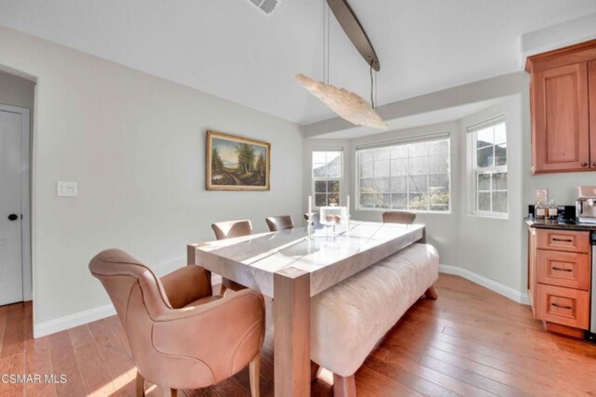 6 bedrooms House in Somis, USA No. 376001