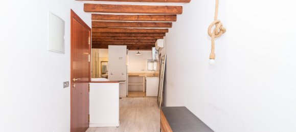 1 غرف نوم شقة في Palma de Majorca, Spain رقم 269009 7