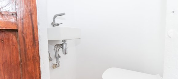 1 غرف نوم شقة في Palma de Majorca, Spain رقم 269009 10