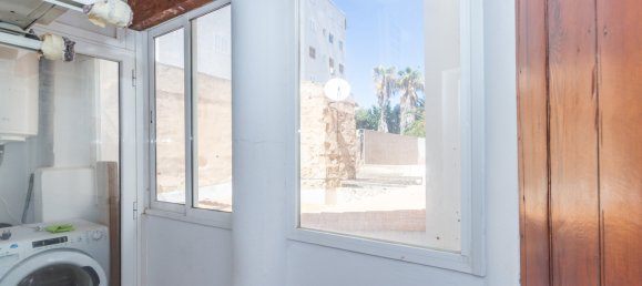 1 غرف نوم شقة في Palma de Majorca, Spain رقم 269009 11