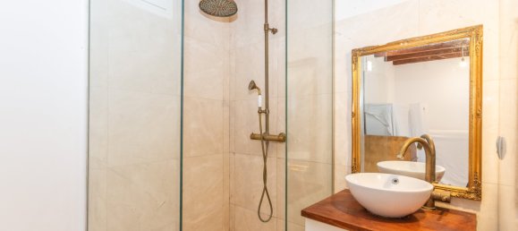 1 غرف نوم شقة في Palma de Majorca, Spain رقم 269009 9