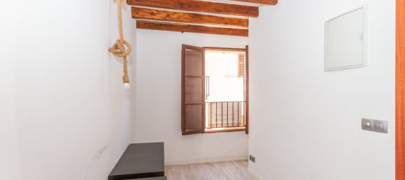 1 غرف نوم شقة في Palma de Majorca, Spain رقم 269009 4