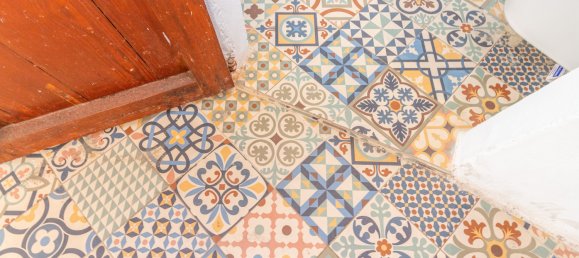 1 غرف نوم شقة في Palma de Majorca, Spain رقم 269009 12