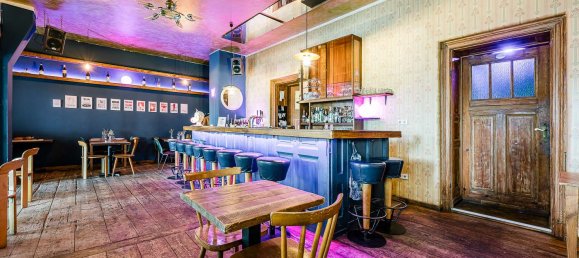 Café / restaurant à Neukolln, Germany 96m² No. 355039 4