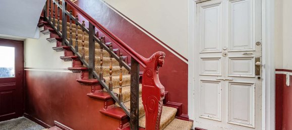 Café / restaurant à Neukolln, Germany 96m² No. 355039 8