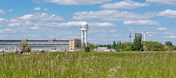 Café / restaurant à Neukolln, Germany 96m² No. 355039 9