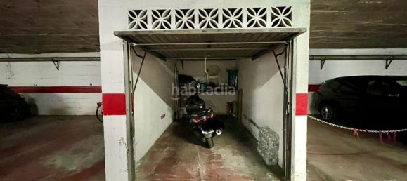 Квартира с 2 спальнями в Фуэнхирола, Испания № 34478 20