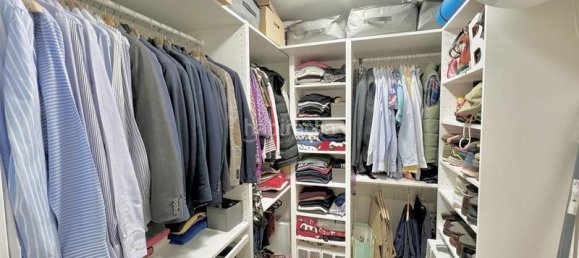 Квартира с 2 спальнями в Фуэнхирола, Испания № 34478 30