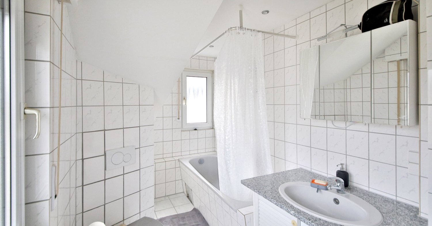 2 غرف نوم شقة في Rhein-Neckar-Kreis, Germany رقم 90823