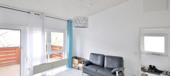 2 غرف نوم شقة في Rhein-Neckar-Kreis, Germany رقم 90823 5