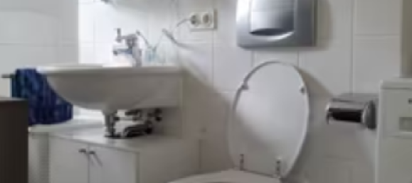 Apartamento T1 em Munich, Germany N.º 282559 6