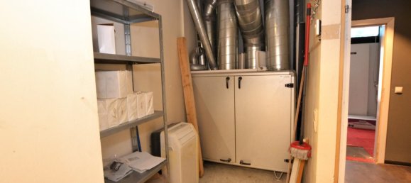 125m² Commercial property in Favoriten, Austria No. 222646 5