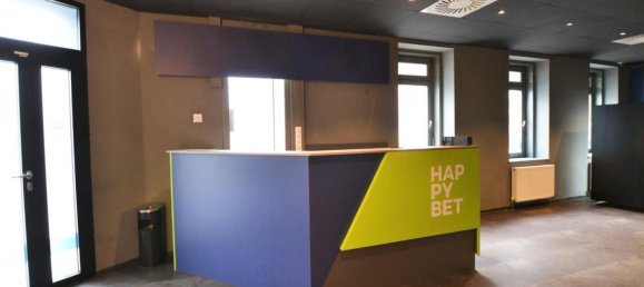 125m² Commercial property in Favoriten, Austria No. 222646 2