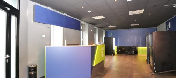 125m² Commercial property in Favoriten, Austria No. 222646 3